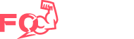 fit-origin